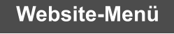 Website-Men