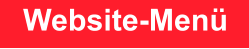 Website-Men