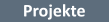 Projekte