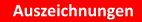 Auszeichnungen