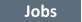 Jobs