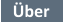 ber