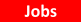 Jobs