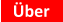 ber